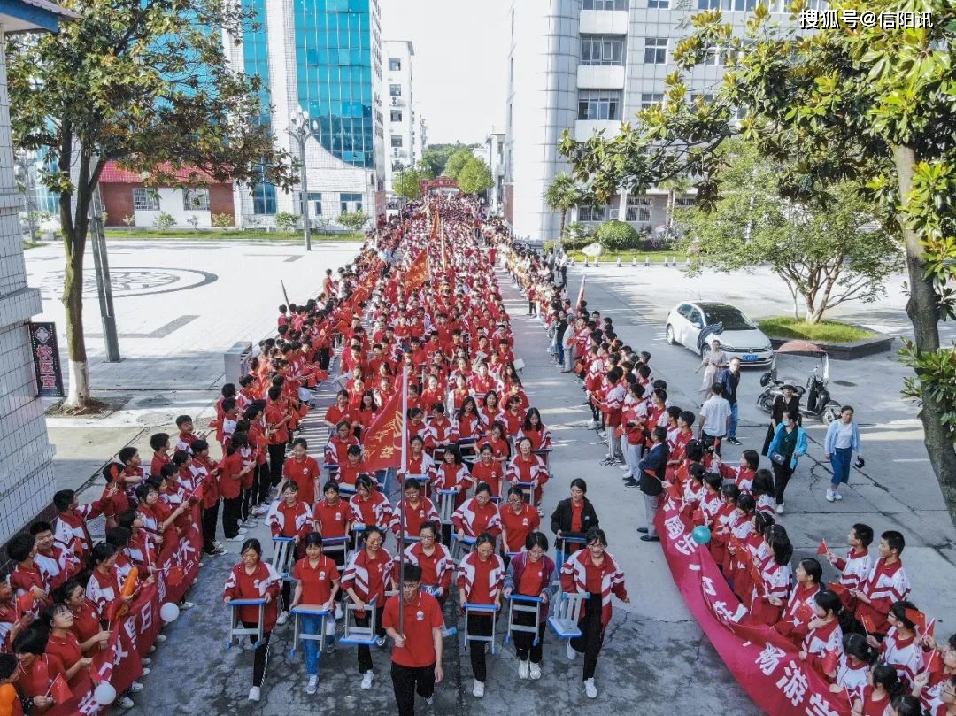 辽宁朝阳建平迎来喜讯：美好未来启航在即