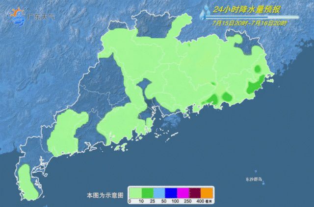 海神台风轨迹新航向，引领风和日丽未来行