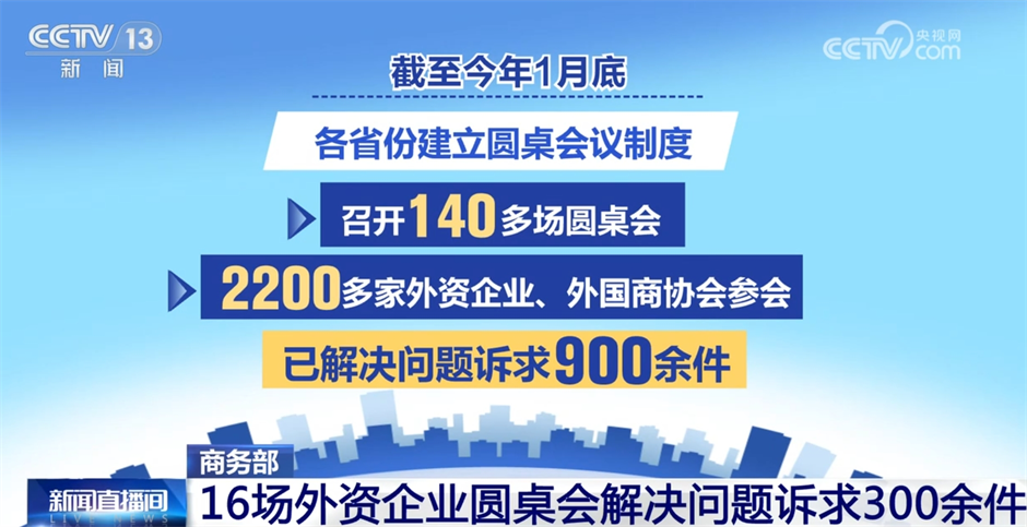 “2018年IPO新机遇，排队企业蓄势待发”