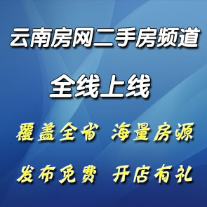 桥接梦想，二手房资讯新航标