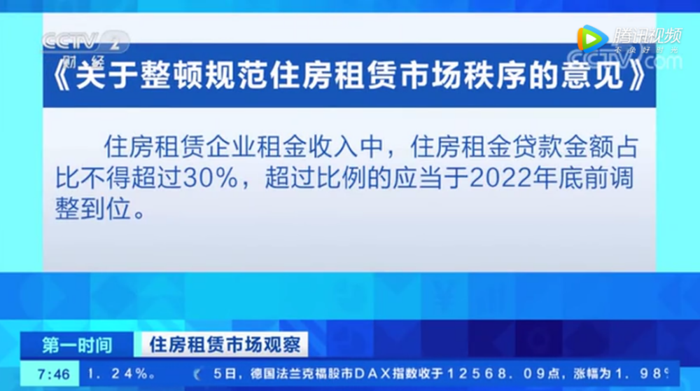 蛋壳租金贷迎来全新发展篇章