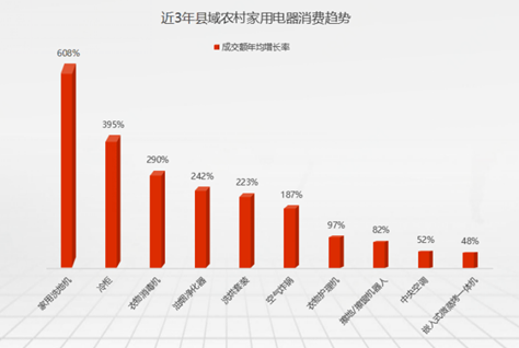 2024版公司法全新解读，助力企业蓬勃发展