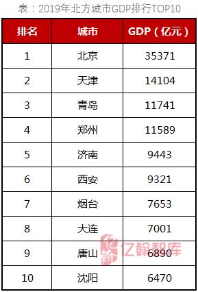 2025年1月17日 第9页