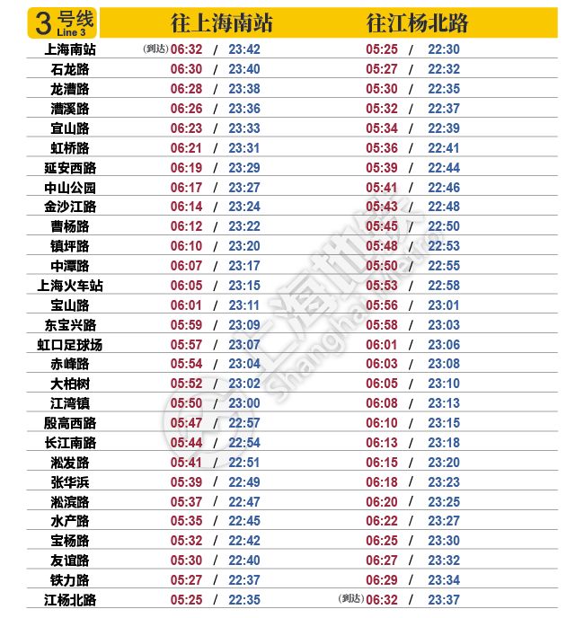 2025年1月20日 第8页