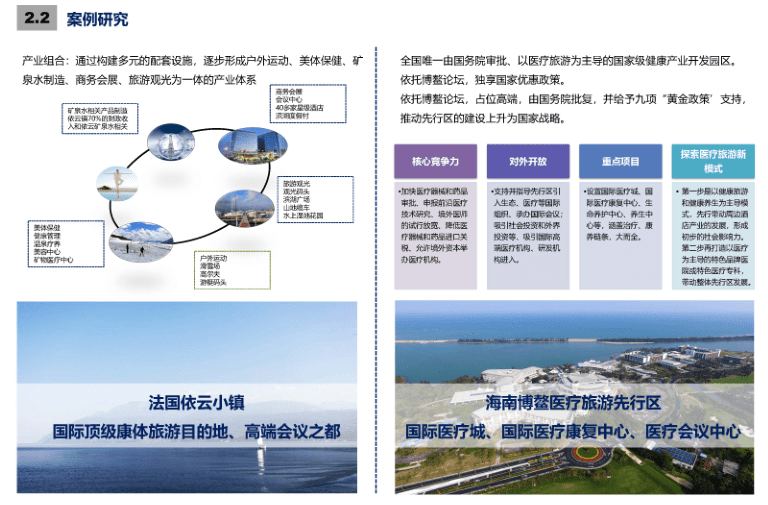 西青区杨柳青镇未来蓝图大揭秘：全新规划亮点抢先看