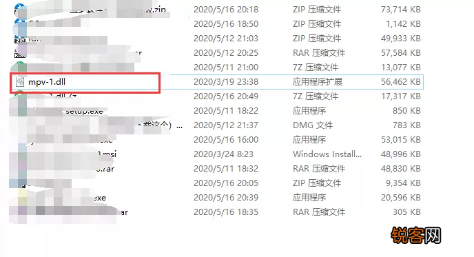 雌性教师4高清资源下载：独家磁力链接速递