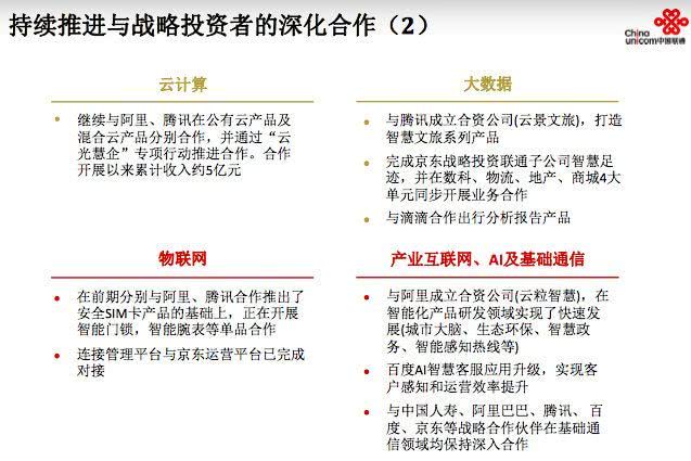 “中国联通最新一轮裁员动态解析：揭秘裁员背后的行业趋势与影响”