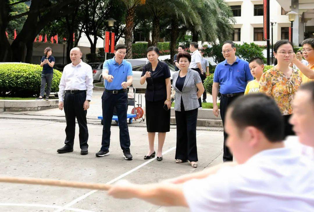 刘道崎近况速递：揭秘最新动态与精彩瞬间