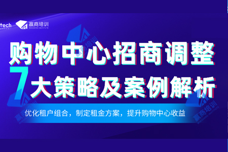 探索微博惊喜！揭秘最新福利关键词大揭秘