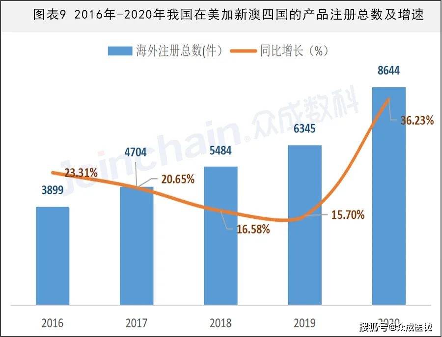 “揭秘希捷最新动态：行业领军者的前沿资讯一览”