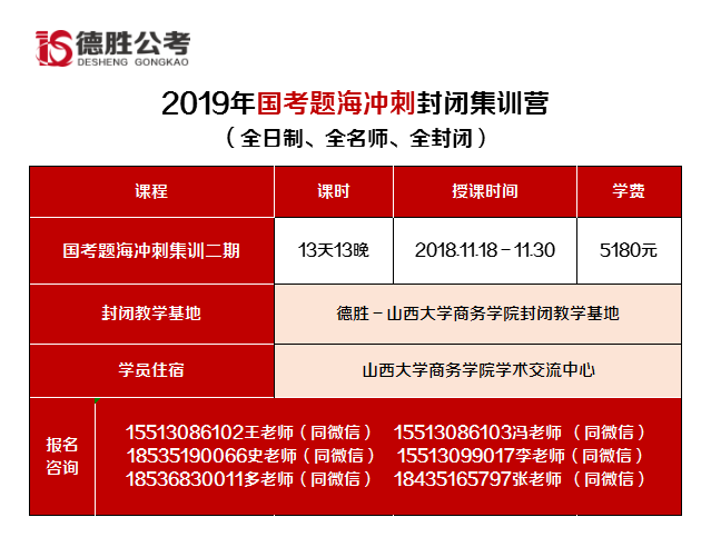 张北县招聘快讯：最新职位空缺汇总发布