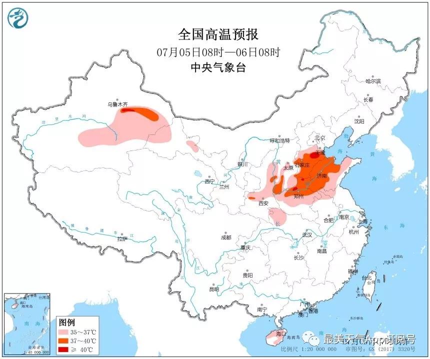 秦川波涛：大秦之水最新战局速递