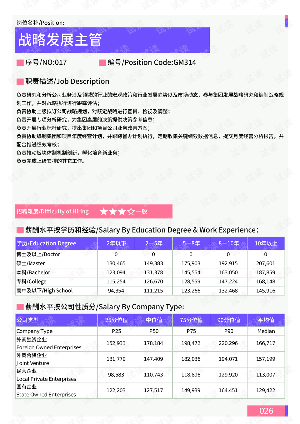 昆明西山区草海区域全新发展蓝图揭晓