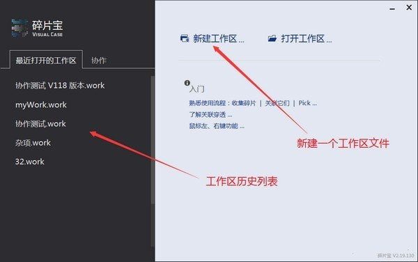 获取最新Git版本安装包：一键下载，畅享高效代码管理体验