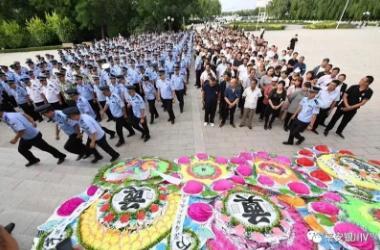 广西辅警体制改革最新进展报道