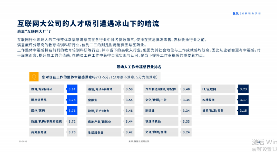 溧阳集市热门职位速递，最新招聘信息大盘点