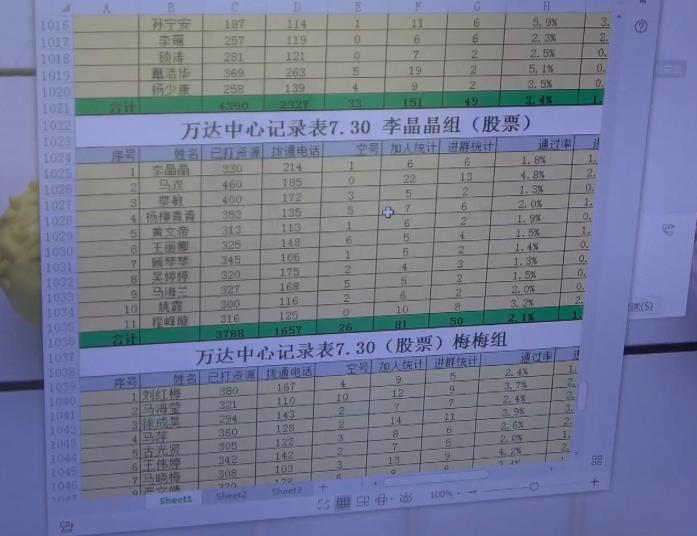 最新曝光：诈骗团伙覆灭记，警方雷霆出击破获惊天大案